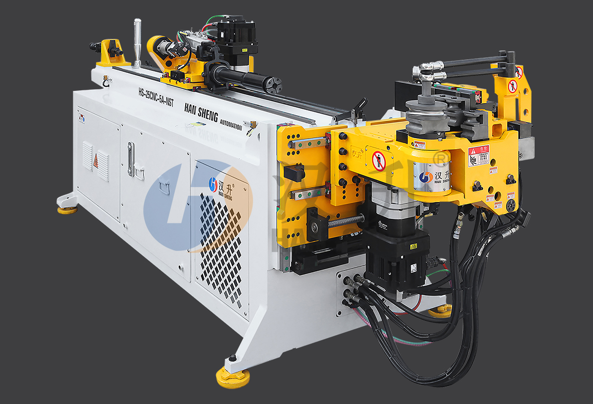 1642737252182472.jpg 7-7.jpg