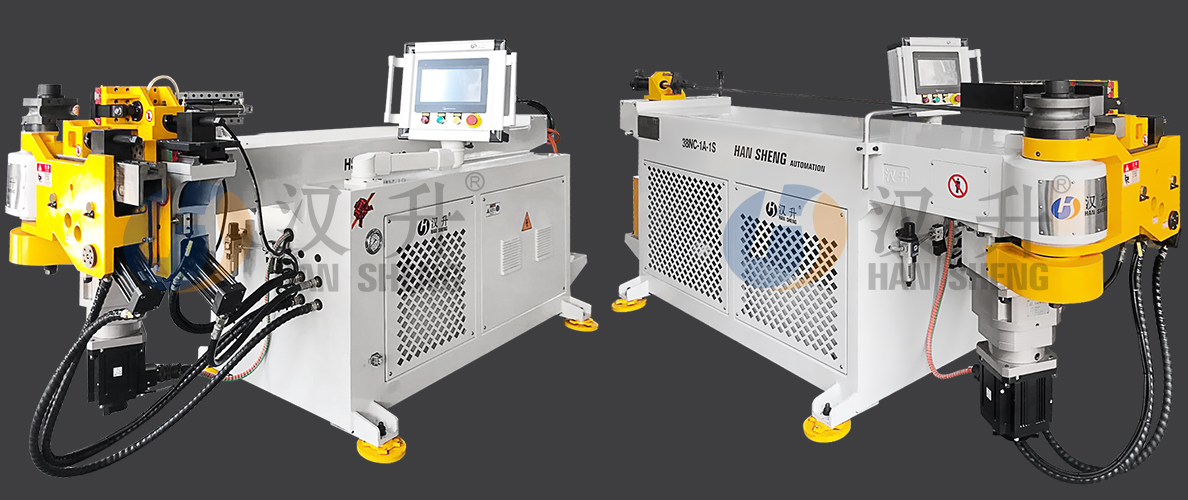 1642737355276596.jpg 12-12.jpg