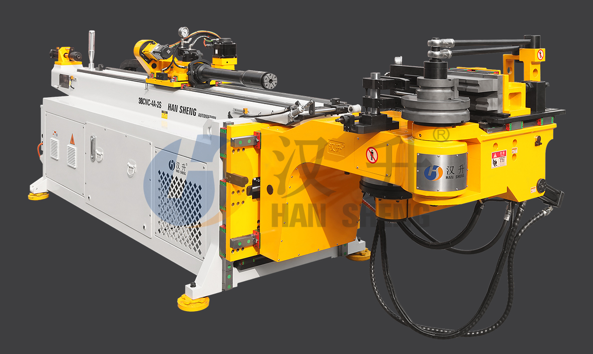 1642737415187809.jpg 15-15.jpg