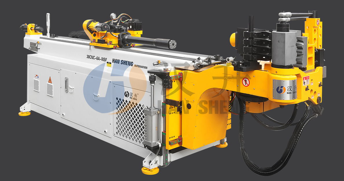 1642737452436857.jpg 17-17.jpg