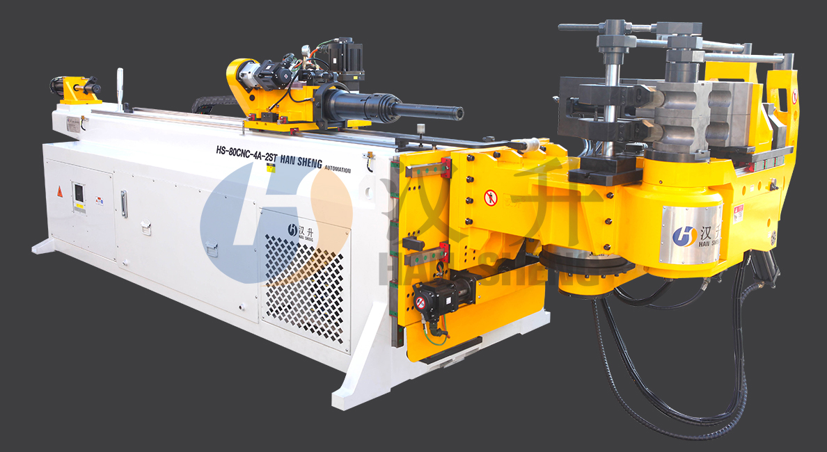 1642737746148494.jpg 29-29.jpg