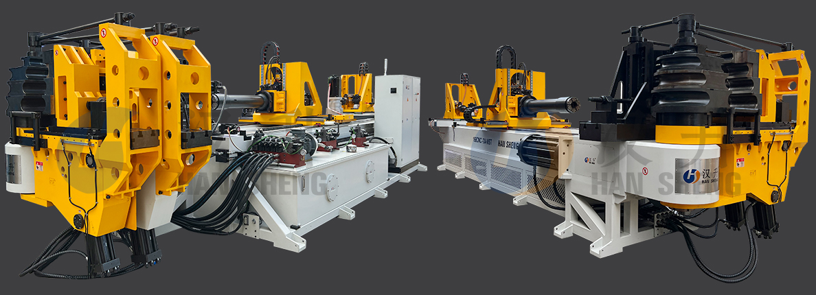 1642737728834867.jpg 1.jpg