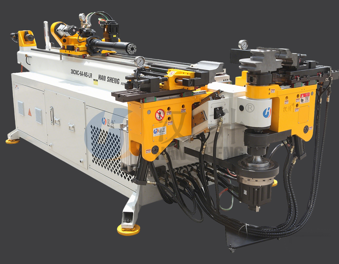 1642737051139843.jpg 1.jpg